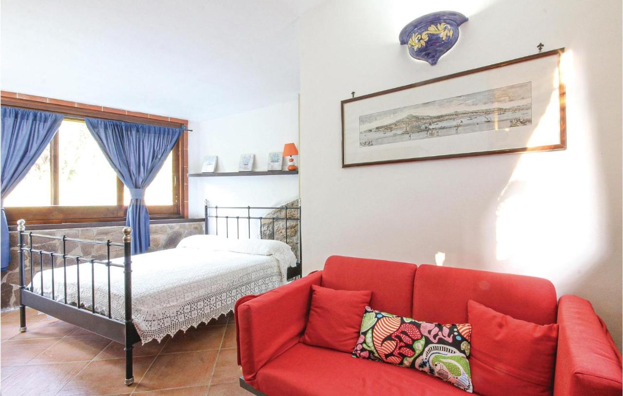 Villa Ars Mediterranea photo