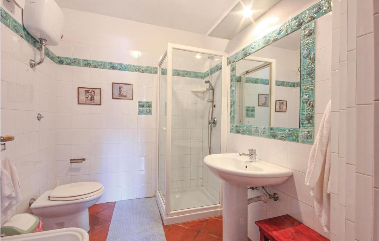 Villa Ars Mediterranea photo