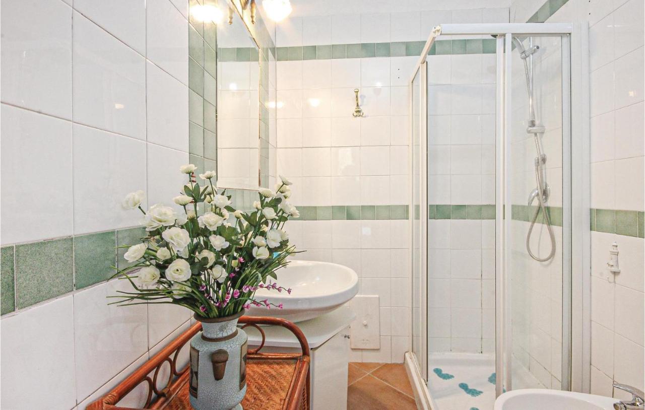 Villa Ars Mediterranea photo