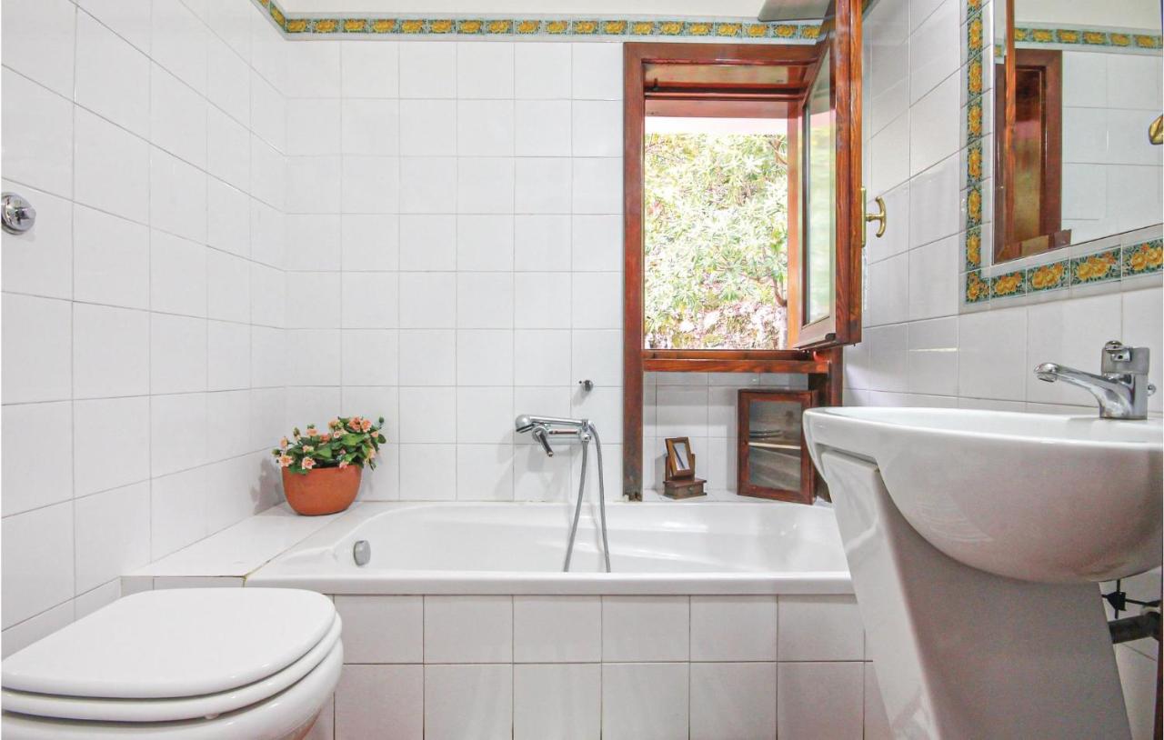 Villa Ars Mediterranea photo