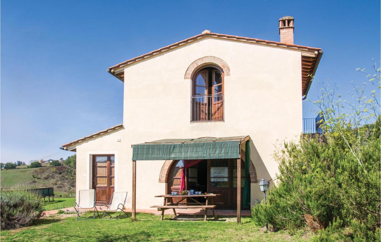 Casina - 2