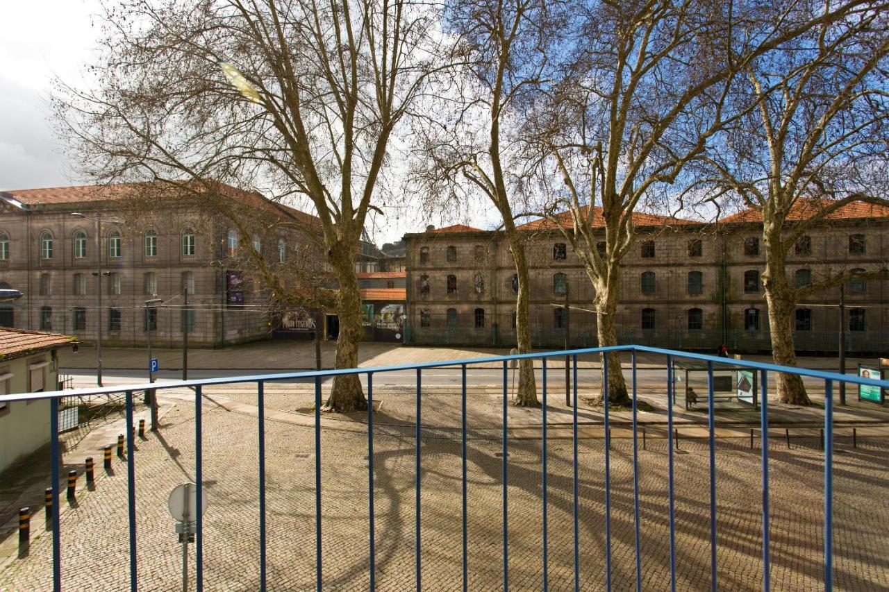 Miragaia Rio - 5