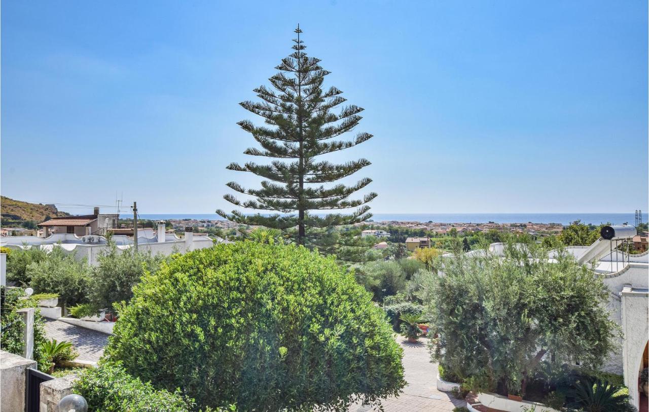 Beautiful Apartment In Tortora With 2 Bedrooms And Wifi photo