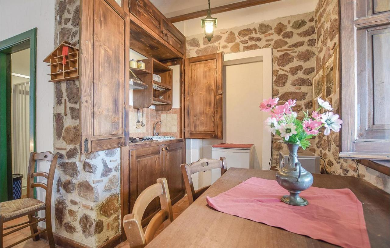 Amazing Apartment In Gioiosa Marea Me With Wifi And Outdoor Swimming Pool photo