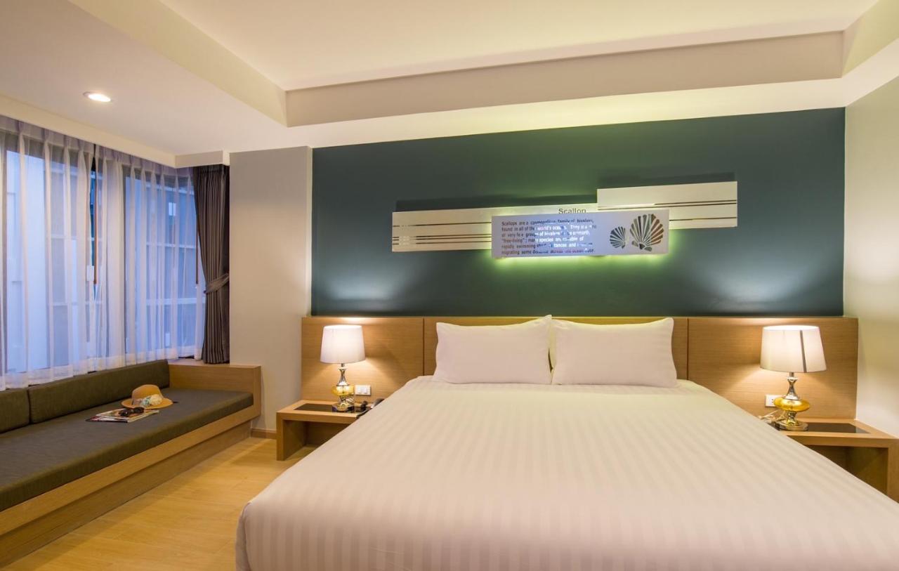 Hotel Image Main