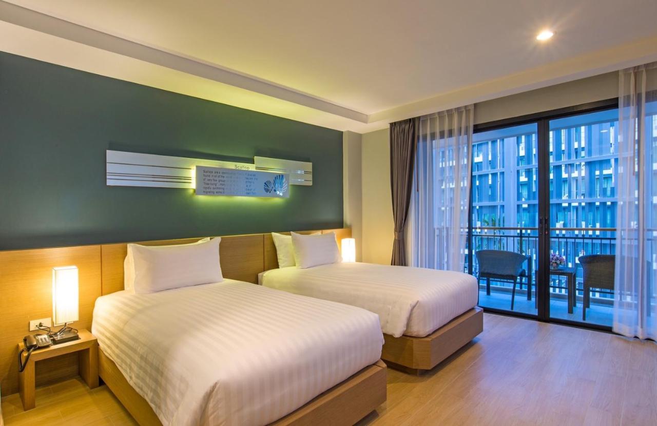 Hotel Image Main