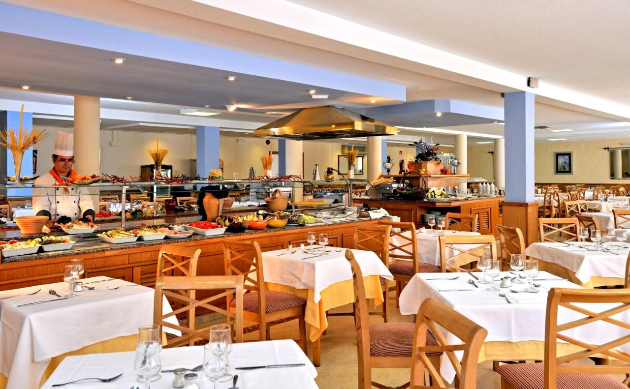 Globales Playa Santa Ponsa, Santa Ponsa – Updated 2022 Prices