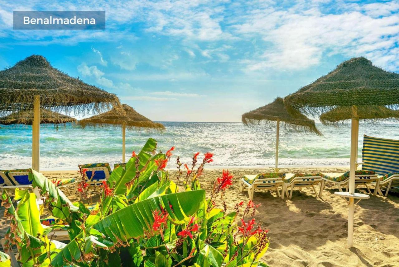 Frondega, Benalmádena – Updated 2022 Prices
