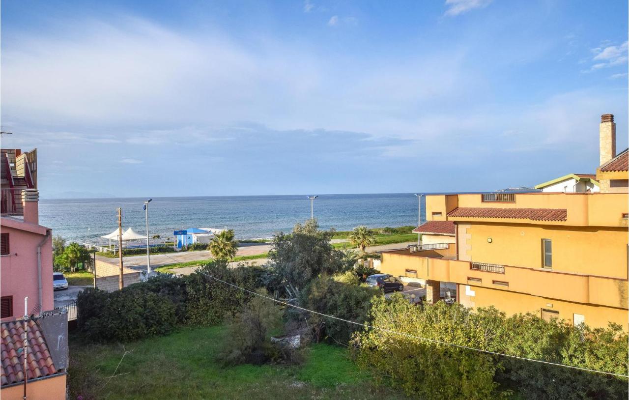 Amazing home in Barcellona Pozzo di Go with 2 Bedrooms and WiFi photo