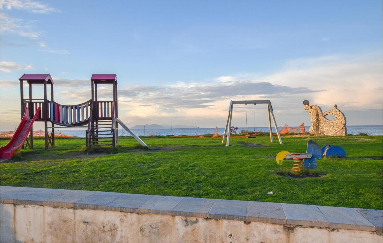 Amazing home in Barcellona Pozzo di Go with 2 Bedrooms and WiFi photo