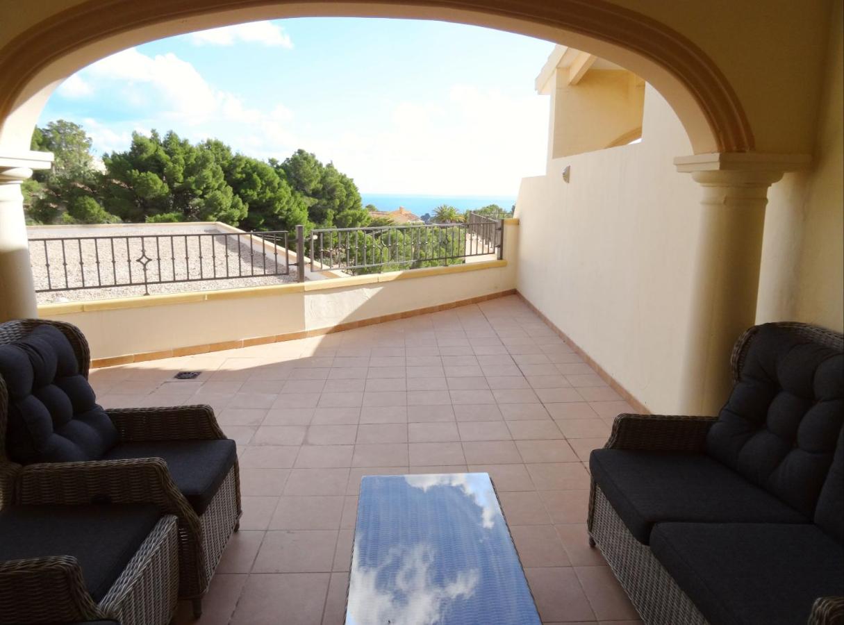 Casa La Joya, Altea – Bijgewerkte prijzen 2022