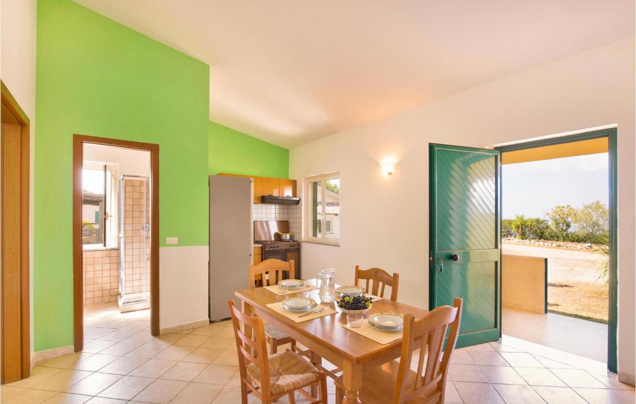 Stunning Home In Zambrone With 2 Bedrooms And Wifi photo