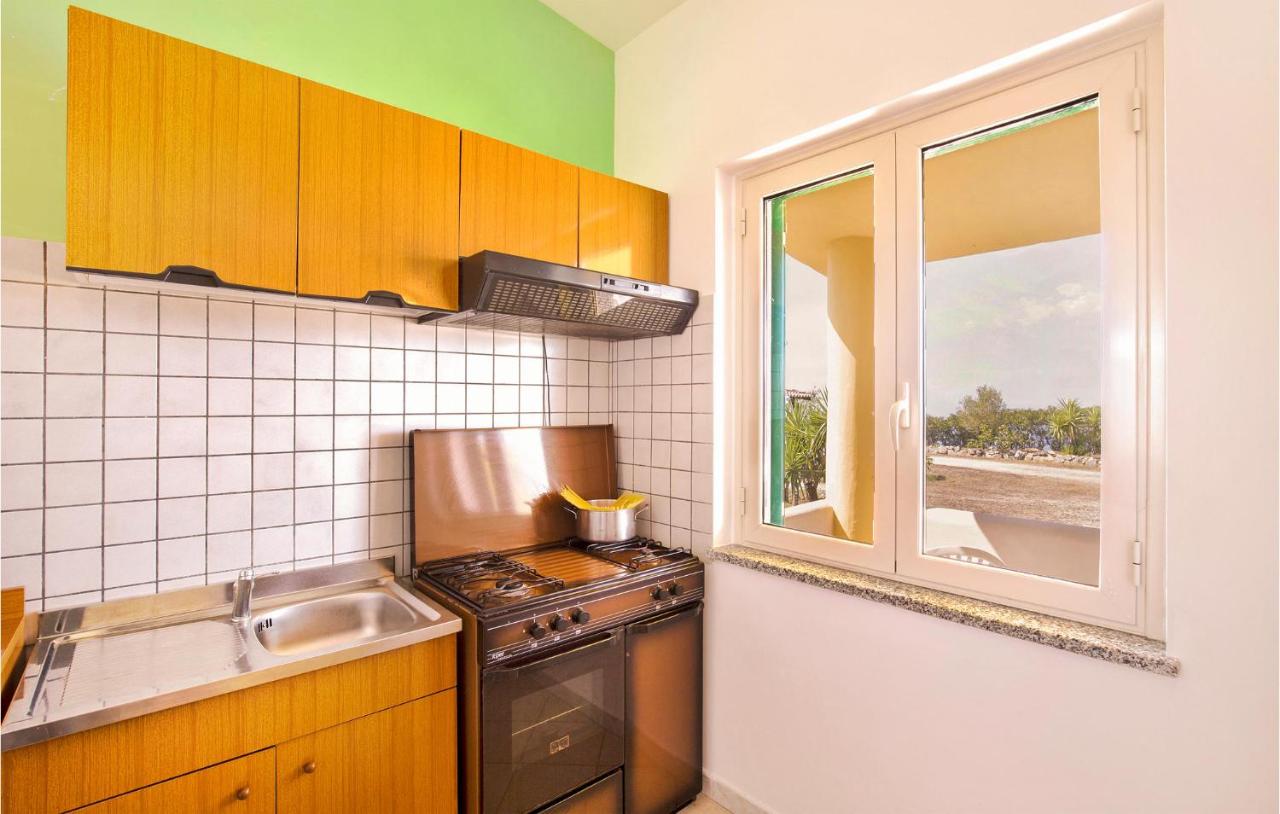 Stunning Home In Zambrone With 2 Bedrooms And Wifi photo