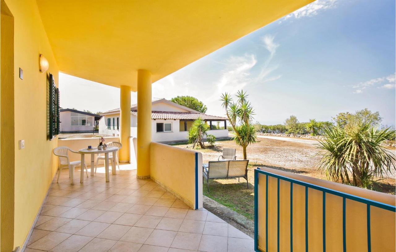Stunning Home In Zambrone With 2 Bedrooms And Wifi photo