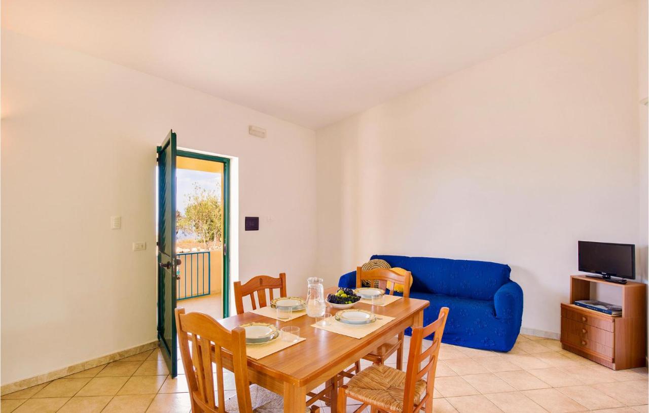 Stunning Home In Zambrone With 2 Bedrooms And Wifi photo