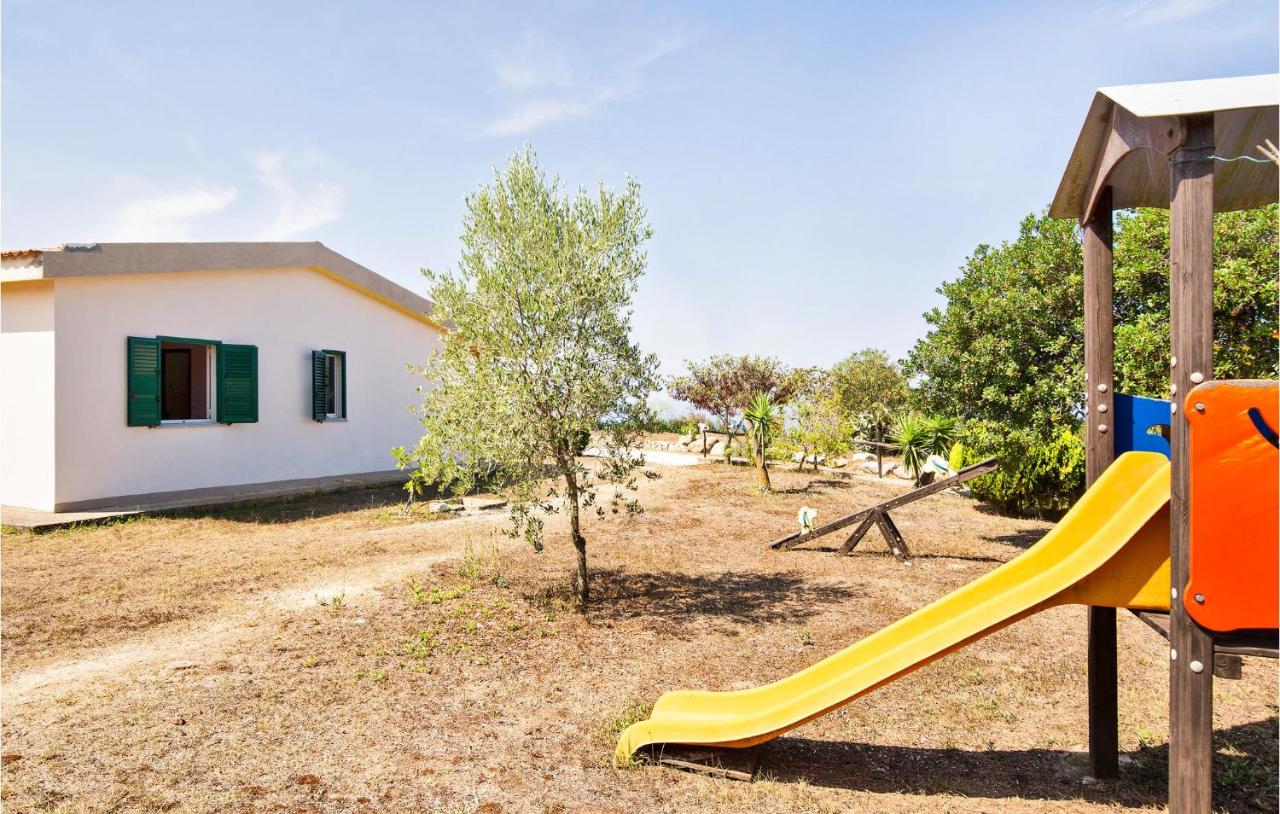 Stunning Home In Zambrone With 2 Bedrooms And Wifi photo