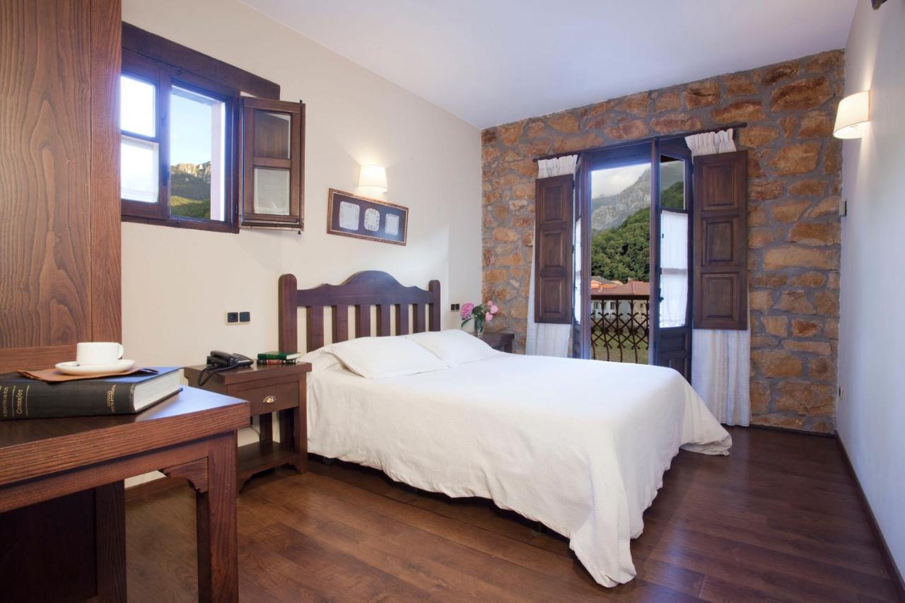 Hotel Rural El Fundil, El Pino – Precios 2021 actualizados