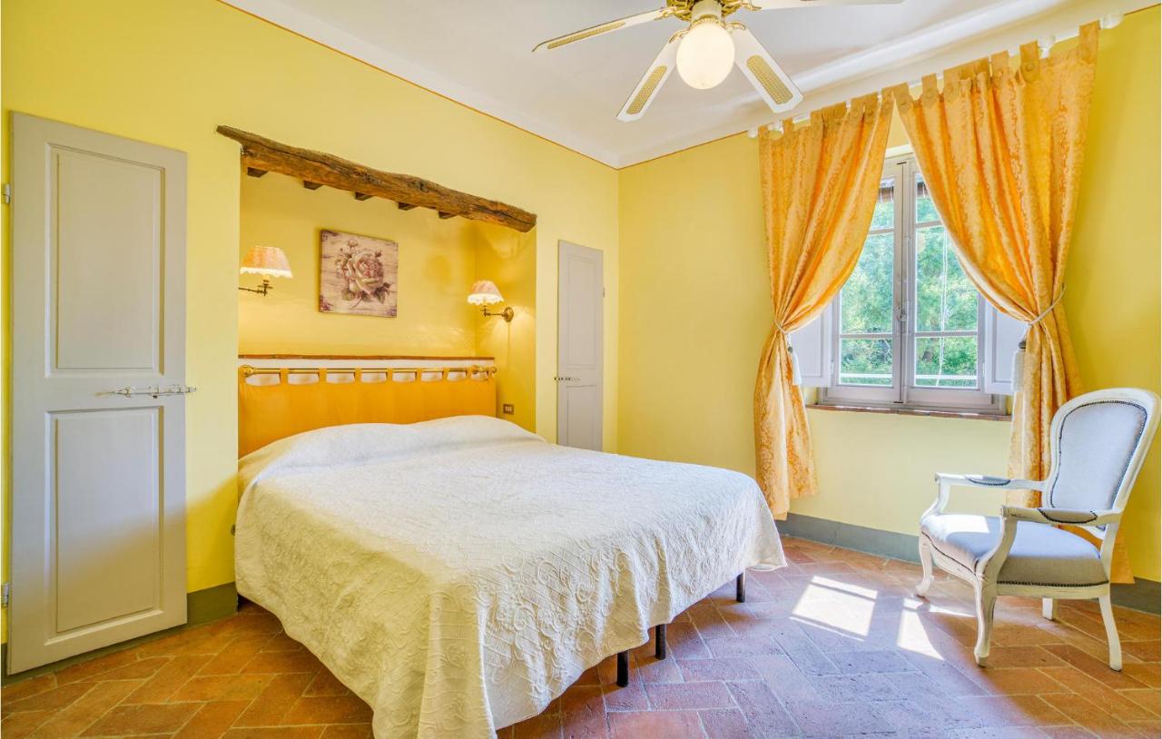 Amazing Home In Larciano - 4