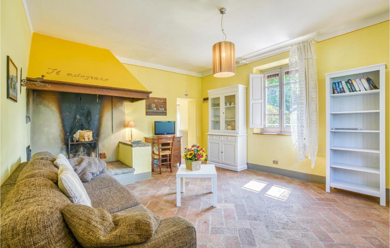 Amazing Home In Larciano - 3