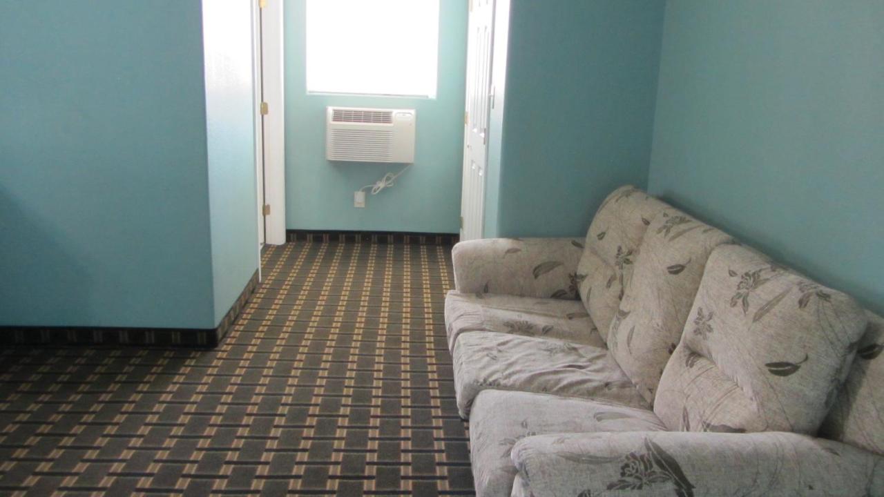 Ocean Inn — photo 9