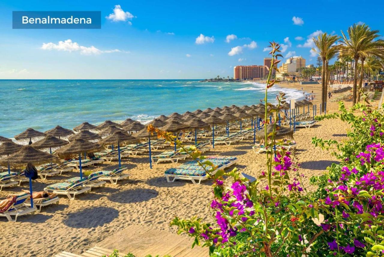 Venecia Mijas Golf Resort Costa del Sol, Fuengirola ...