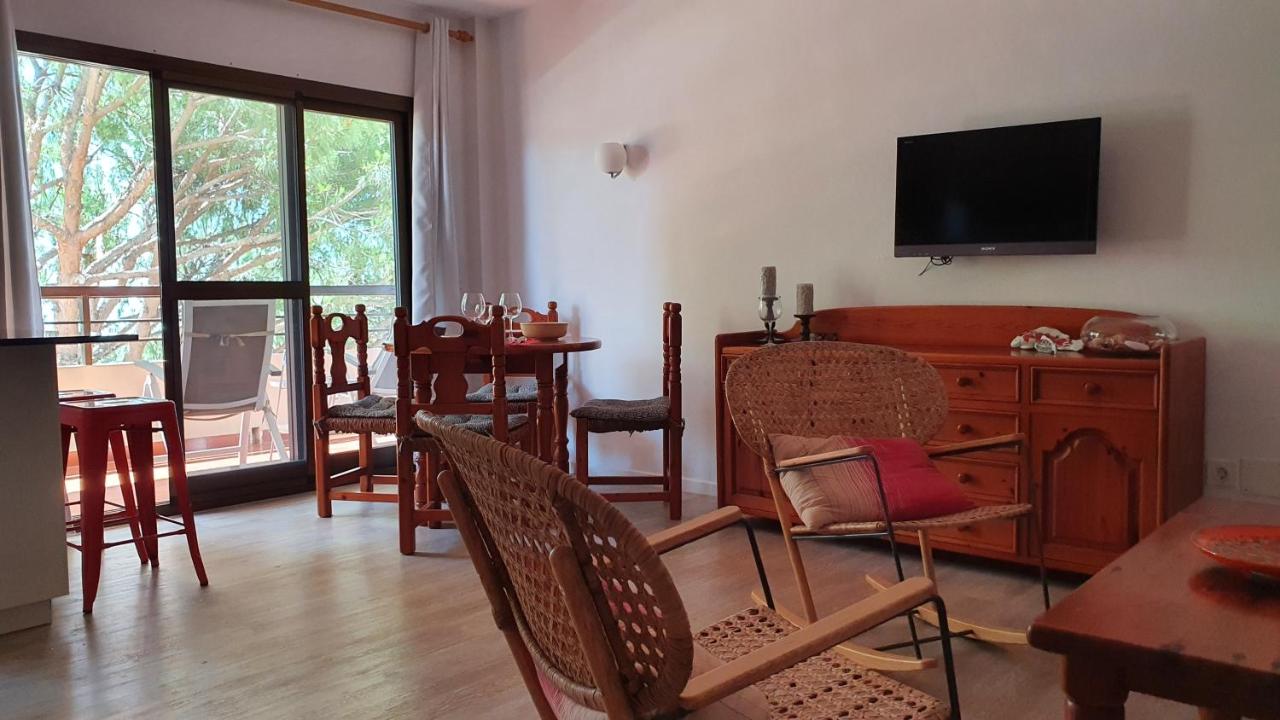 Apartamento Bahia Blanca, Marbella – Updated 2022 Prices