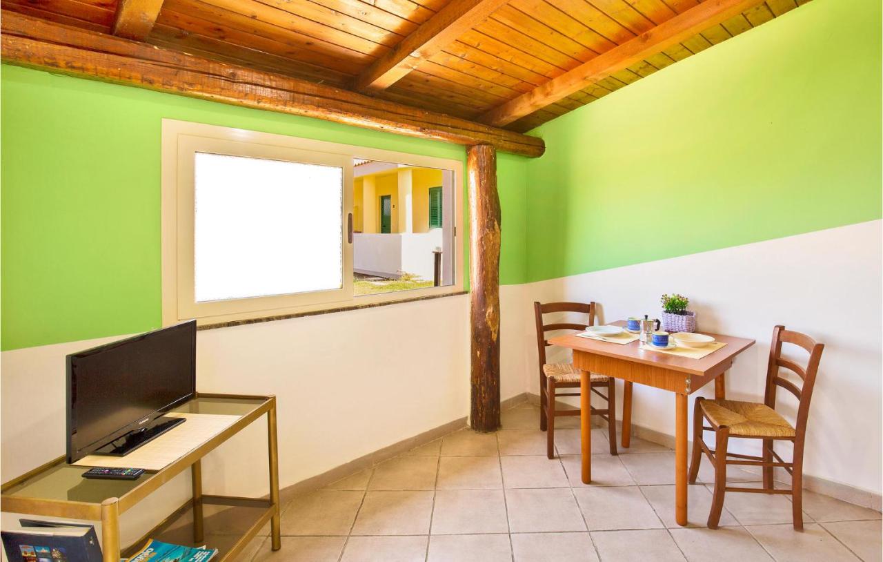 Nice Home In Zambrone With 2 Bedrooms And Wifi photo