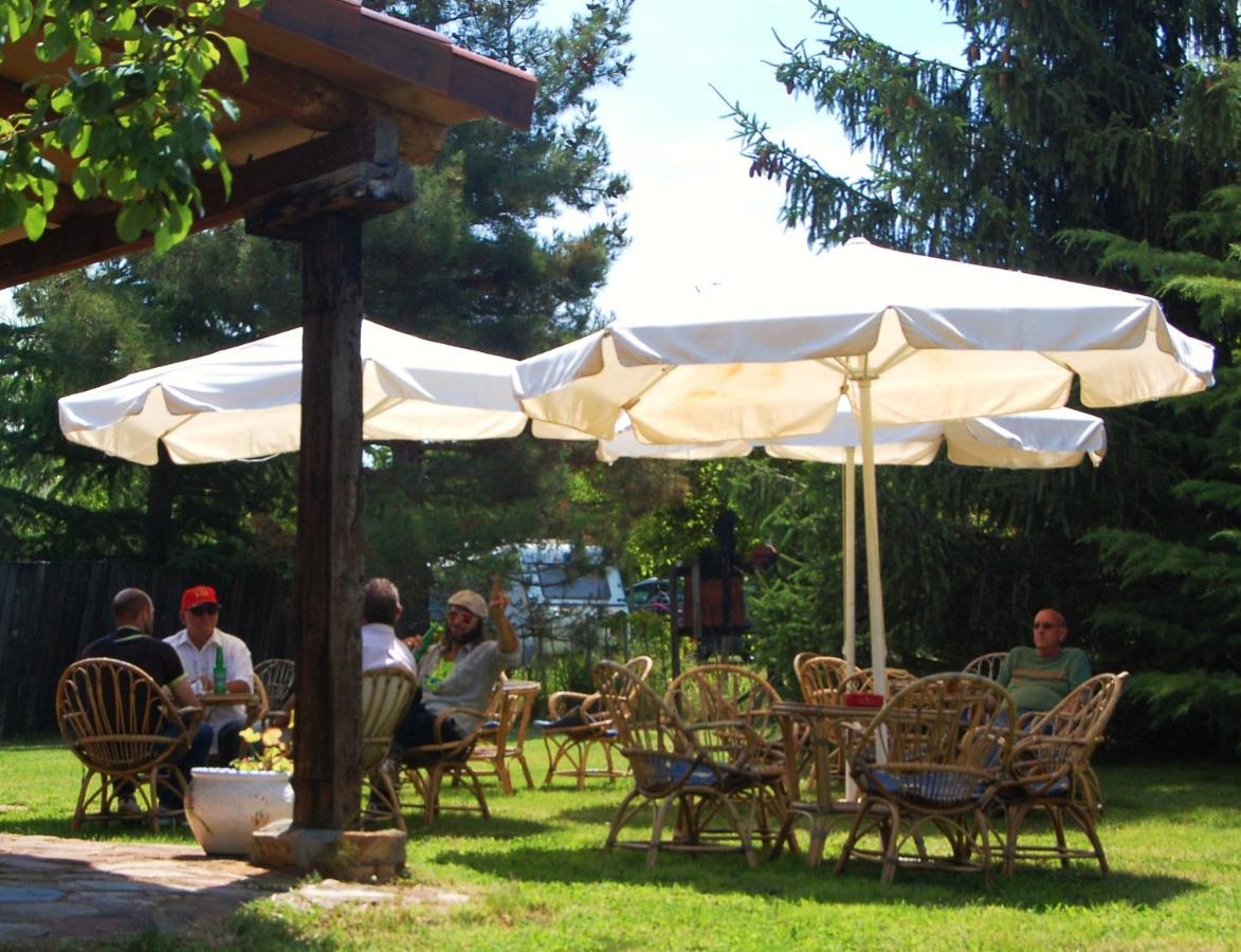 Camping Aín Jaca, Jaca – Bijgewerkte prijzen 2022