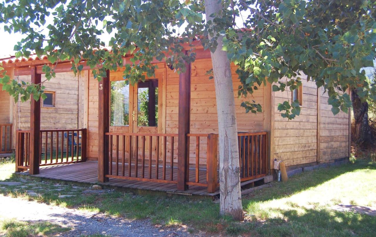 Camping Aín Jaca, Jaca – Updated 2022 Prices