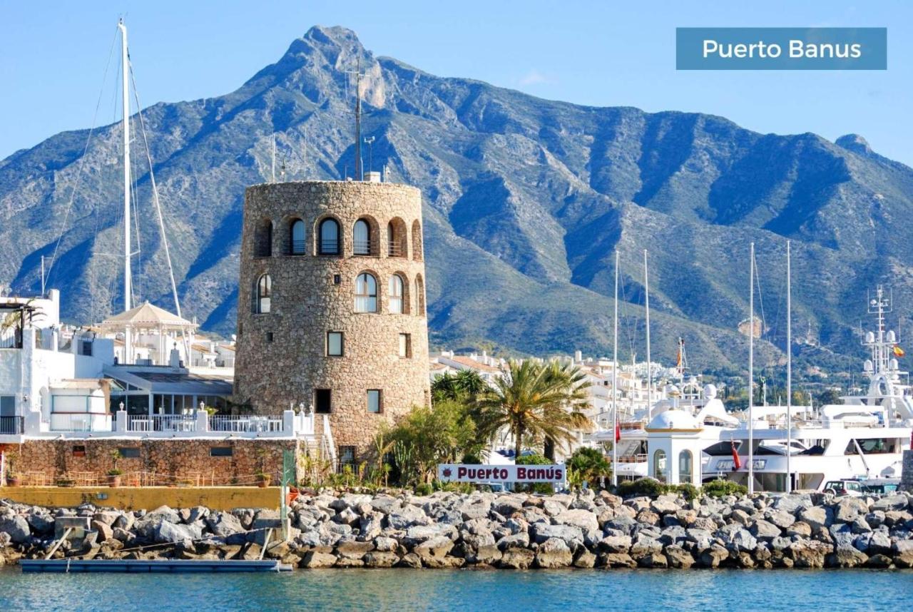 Carol, Sitio de Calahonda – Updated 2022 Prices