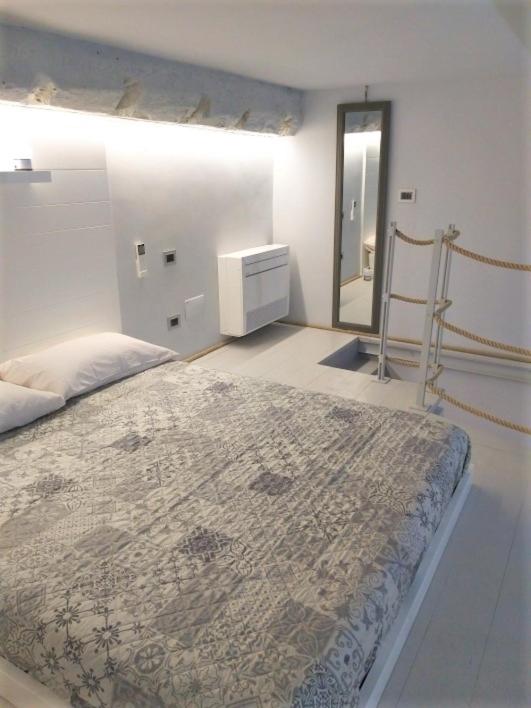 La Casa di Tommy - 2