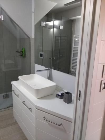 La Casa di Tommy - 3