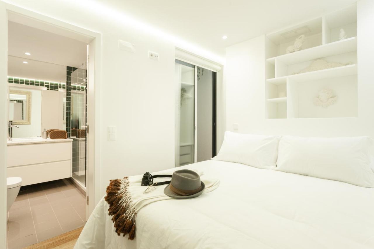 Embaixador Apartments&Suites - 2