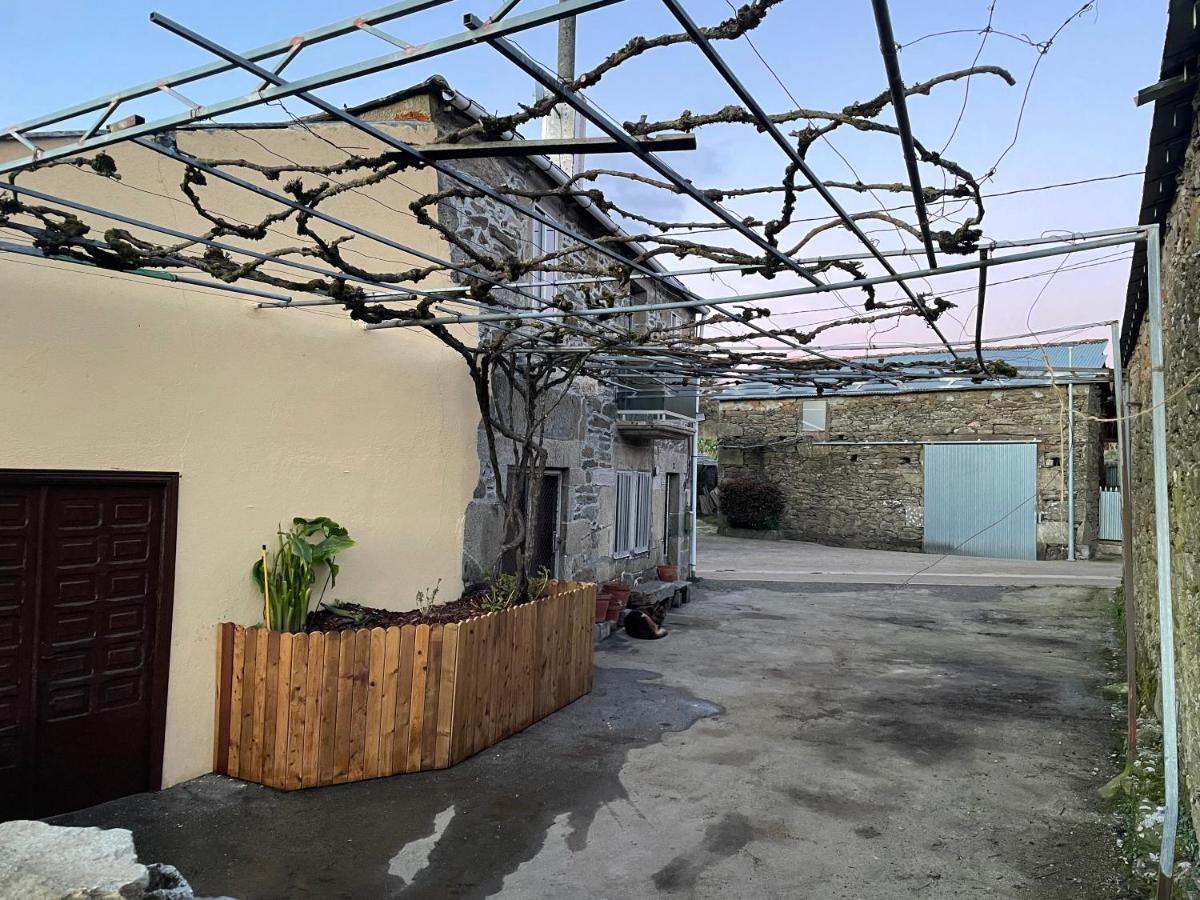 Casa Tania, Ligonde – Updated 2022 Prices