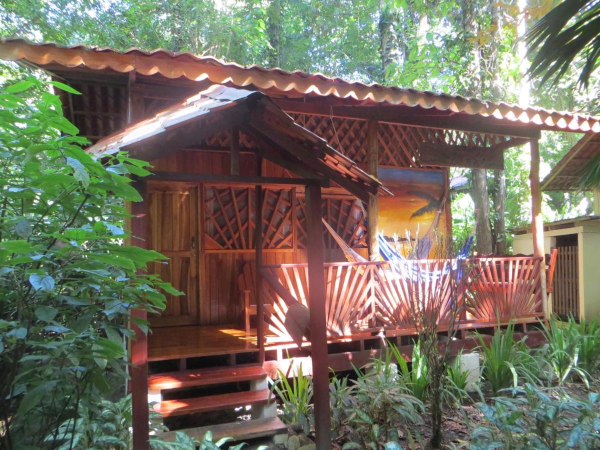 Tierra de Sueños Lodge & Wellness Center photo