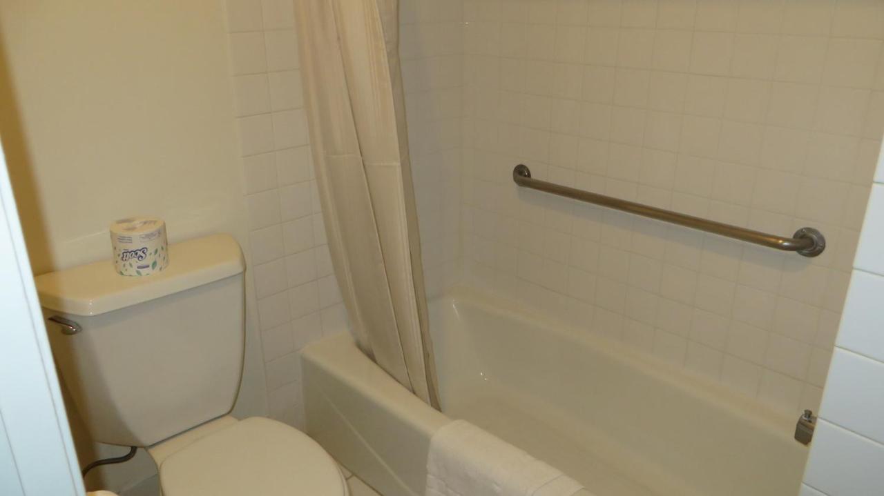 Jolly Motel — photo 17