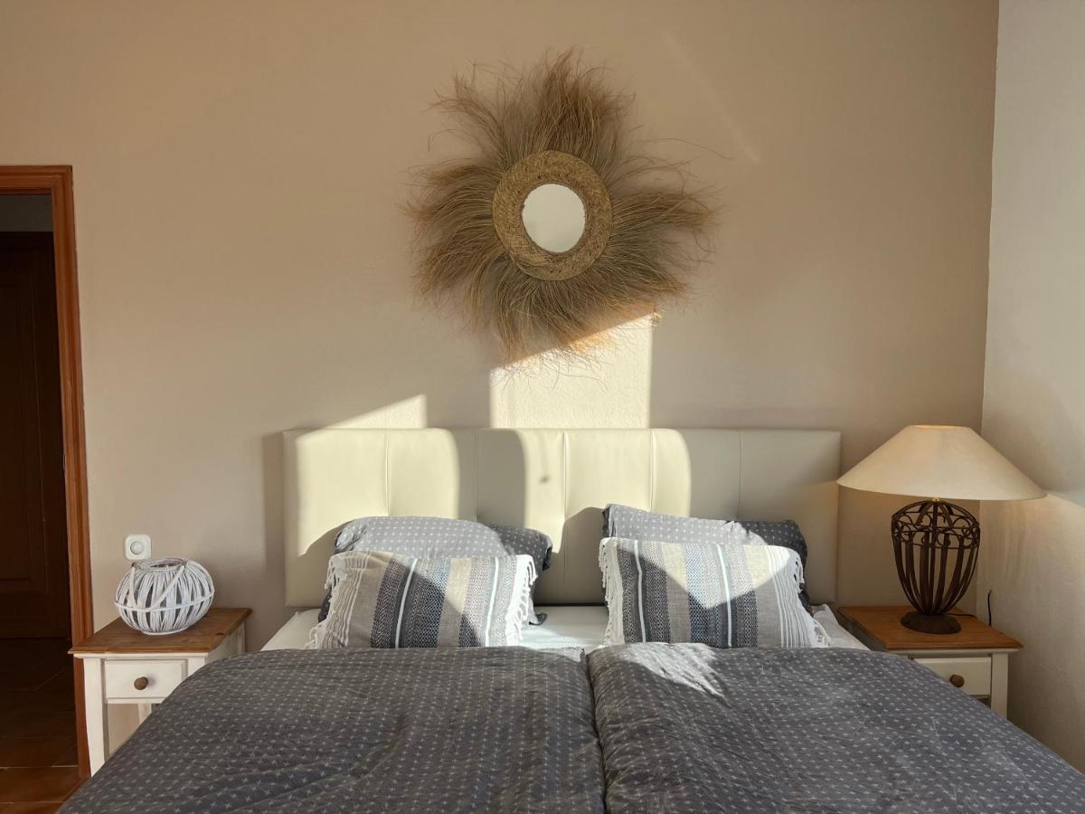 B&B Casa Mil Sueños, Ontinyent – ceny aktualizovány 2022