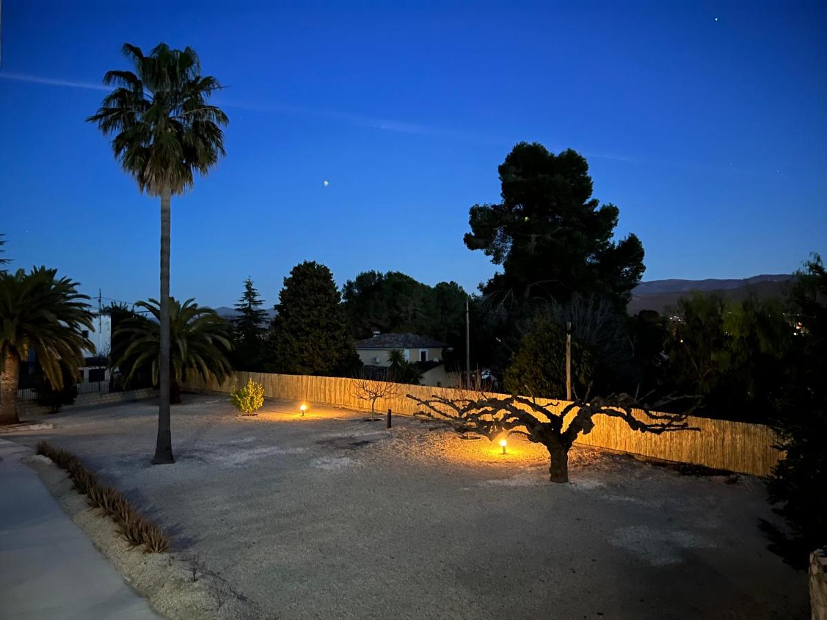 B&B Casa Mil Sueños, אונטיניינט – מחירים מעודכנים לשנת 2022