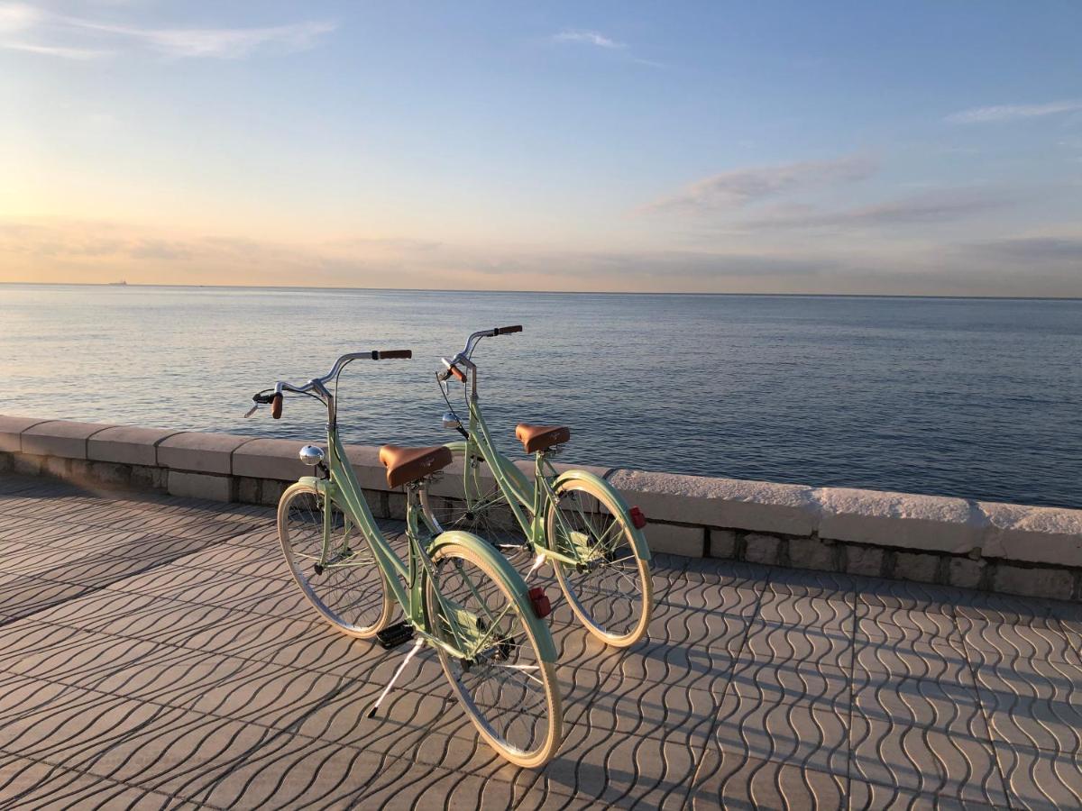 GRETA PLAYA PANORAMA APARTAMENTO, Málaga – Bijgewerkte ...