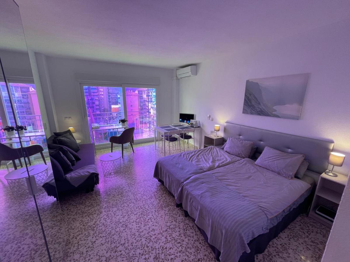 Los Gaitanes, Torremolinos – Precios actualizados 2022