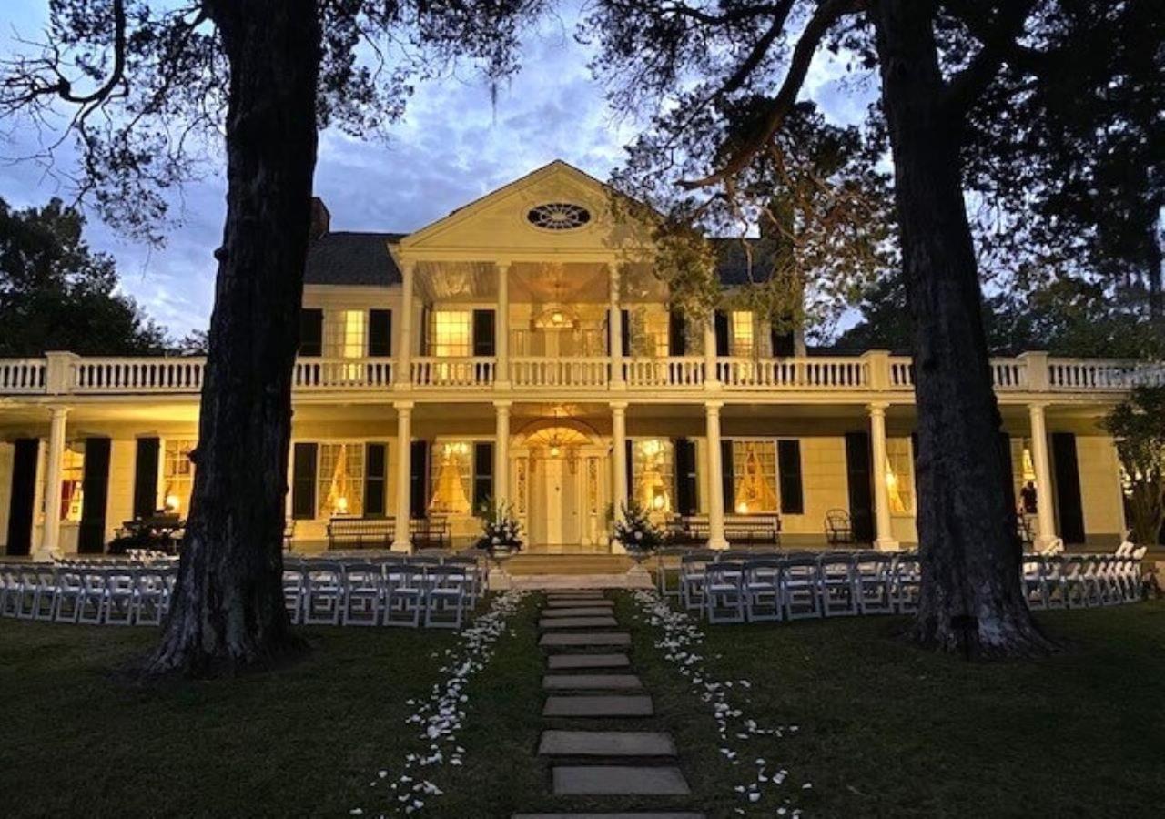 Linden - A Historic Bed and Breakfast — photo 23