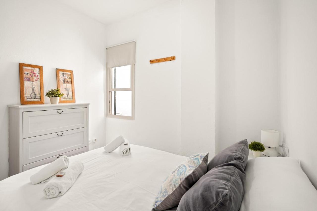 Apartamento Sa Mesquida 9, Cala Llonga – Prezzi aggiornati ...