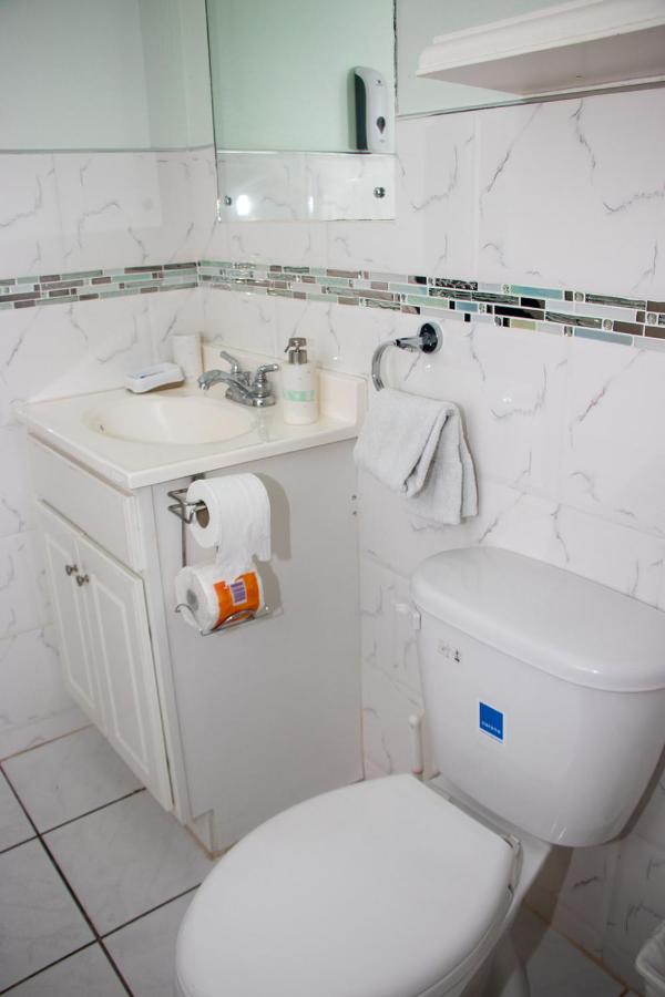 Elegant Condo Awesome View - 3