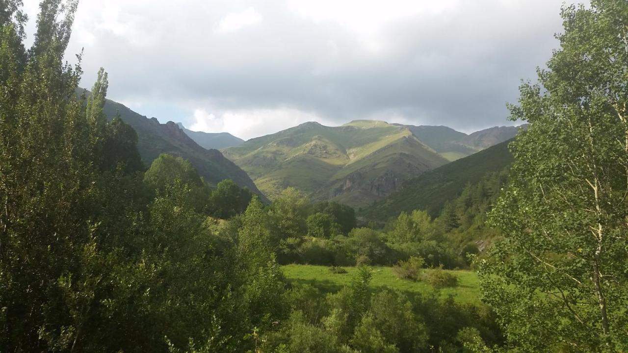 Turismo Rural Castell, Neril – Bijgewerkte prijzen 2022
