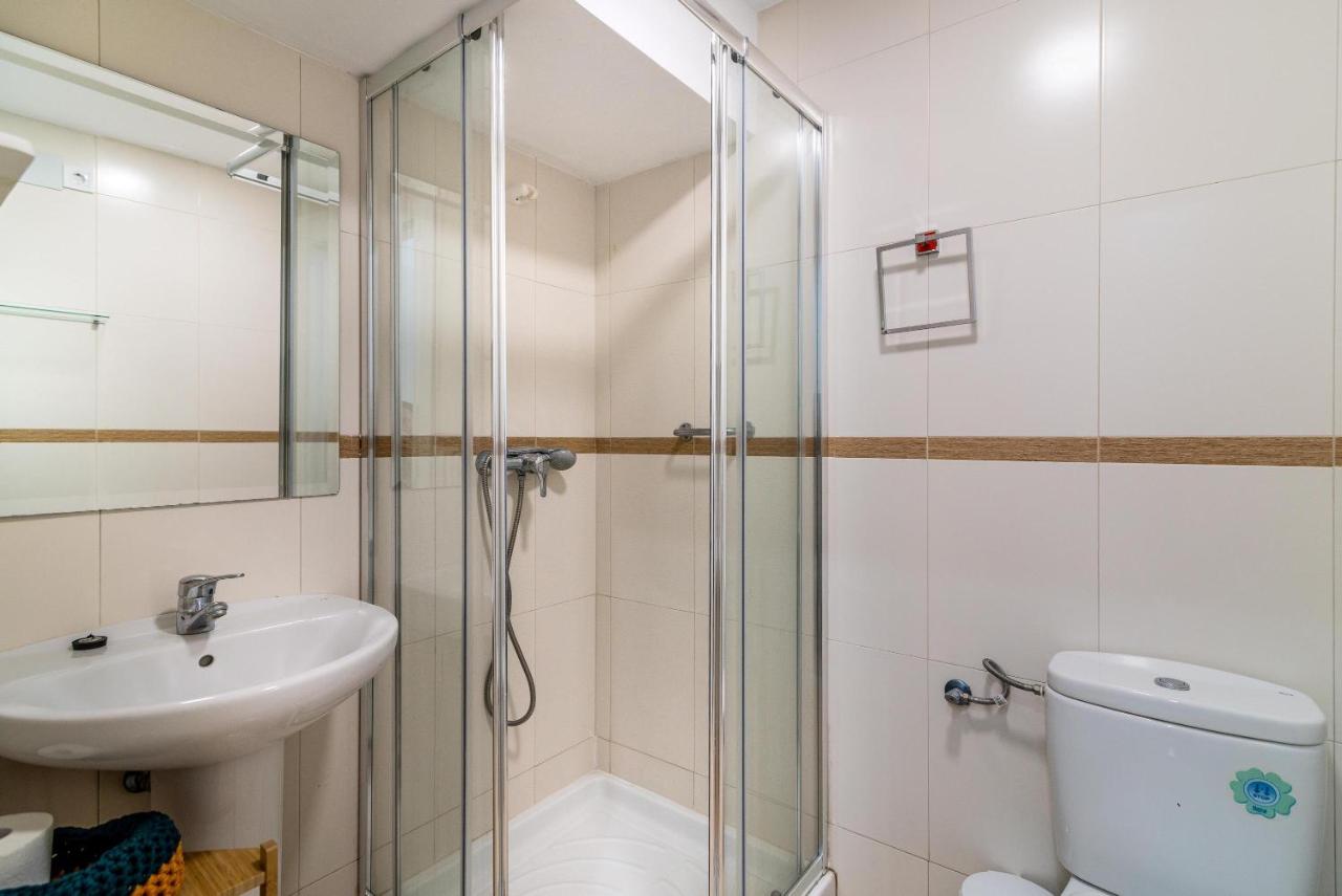 Urbanbeach Imperator, Marbella – Updated 2022 Prices