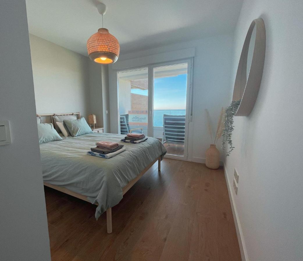 Sunny Seasight Caleceite, Torrox Costa – Preus actualitzats 2022