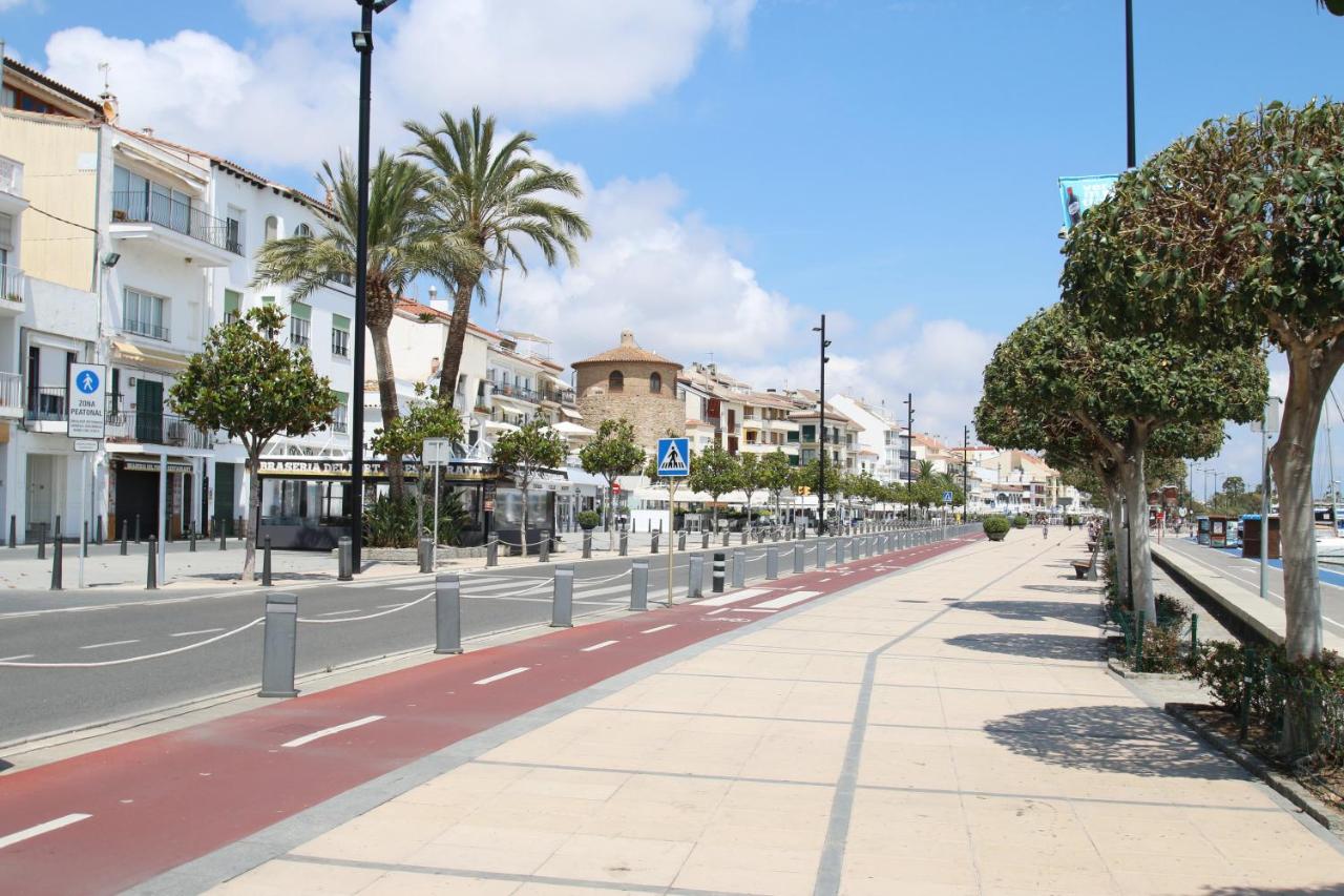 Apartamento Les Palmeres, Cambrils – Updated 2022 Prices
