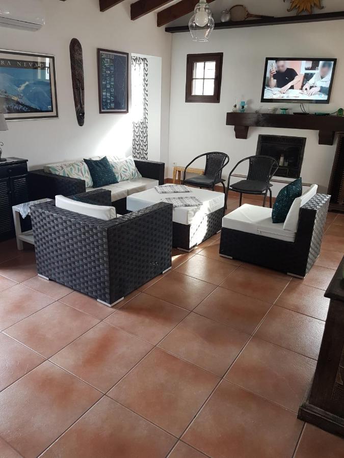 Villa Montgó i Denia – uppdaterade priser för 2022