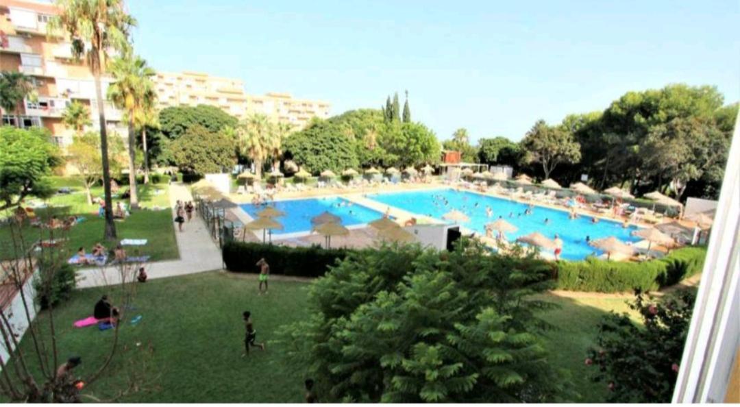 Apartamento Delicia 2, Benalmádena – Updated 2022 Prices