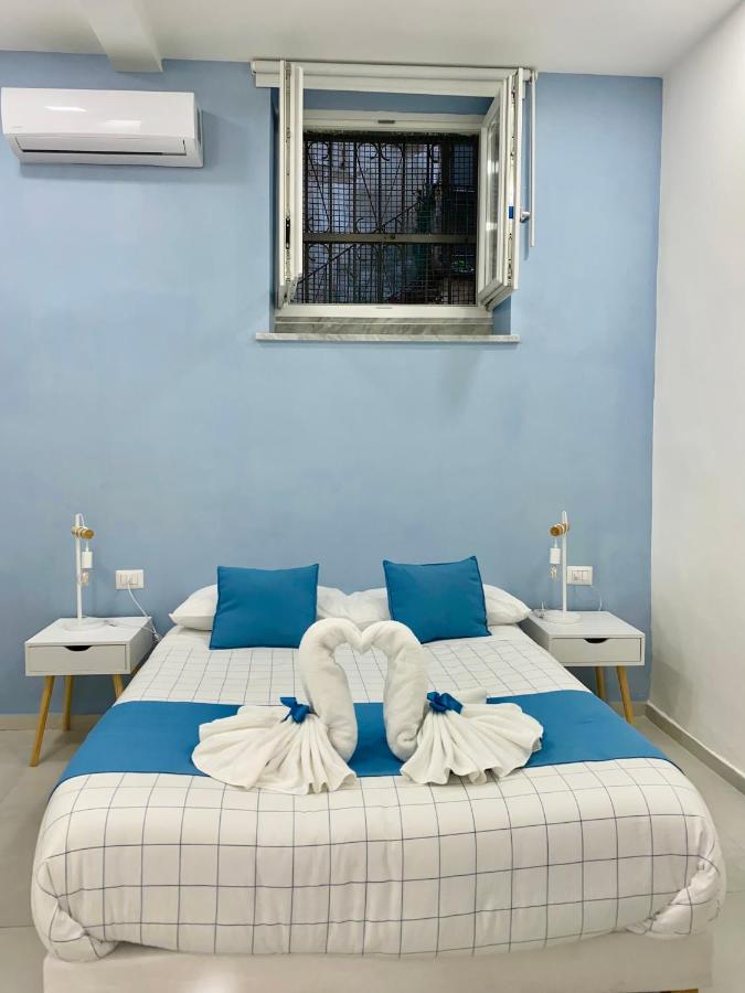 Appartamento I Cenni di Napoli - 2
